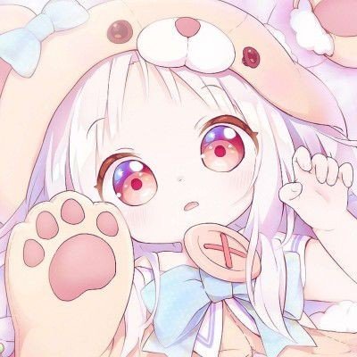 中方回应日本强行部署远程导弹
