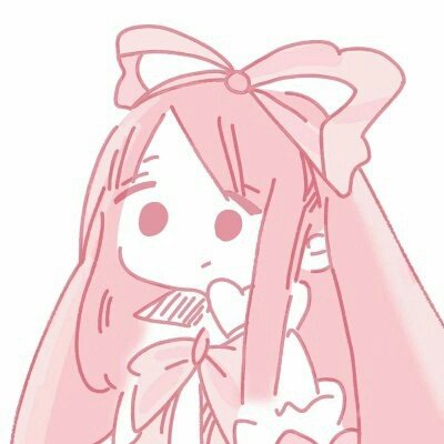 TF四代二班见面会