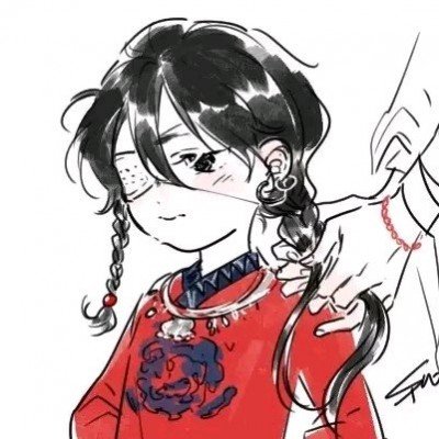 婚车头车赶场新人被丢高速口